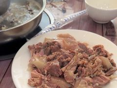 -张泽小阿弟羊肉馆