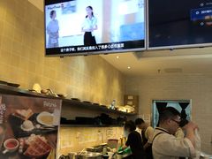 -鲜芋仙(泰州万达店)