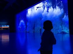 -波塞冬旅游度假区