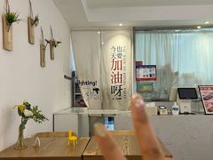 -米阿糯糕团•酒酿•甜品(莫愁店)