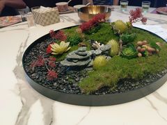 -董家大院·京味家常菜(朝丰家园店)