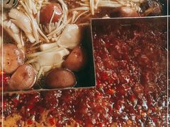 -红鼎坊·老成都火锅(新南门店)