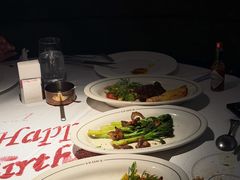 -佐度王子扒房(天鹅湖店)