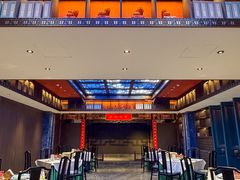 -四世同堂·京菜·烤鸭(双井店)