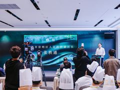 -道道鲜·崇明私房菜(五角场店)