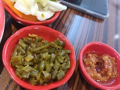 -桐哥肉铺(万柳华联店)