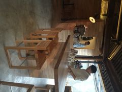 VOYAGE&nbsp;COFFEE(北锣鼓巷店)-VOYAGE COFFEE(北锣鼓巷店)