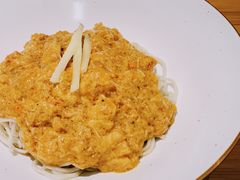 -苏堂阳春面•九年庆(北京路天河城店)
