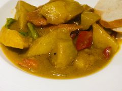-博悦茶餐厅(文殊院店)