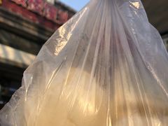 -天泽祥·鼓楼馒头(鼓楼店)