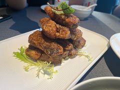 -拾宴(汇智国际商业中心店)
