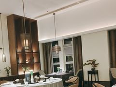 -楚禾宴·家宴(光谷大道店)