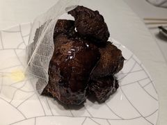 -屋里厢上海菜馆