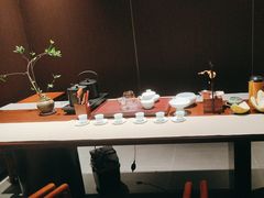 -柴米油盐(土菜院子店)