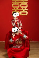 -巴黎经典婚纱摄影PARISSIC