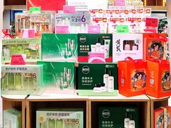 -武商超市(沌口店)