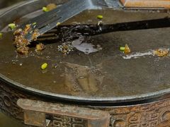 -老雒阳面馆·水席(高新区店)