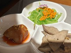 -姑苏家宴·苏帮菜·松鼠桂鱼(苏州总店)