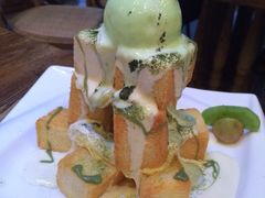 iphone_upload_pic-胡桃里音乐酒馆(星湖北一里店)