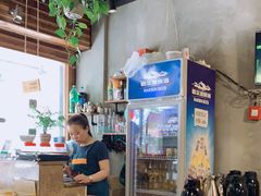 -黄大姐小吃(长征路店)
