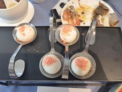 -卯火锅(人和协信店)