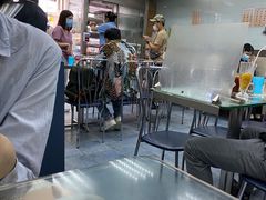 -义顺牛奶公司