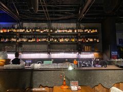 -肴约·花园式餐厅(湖里店)