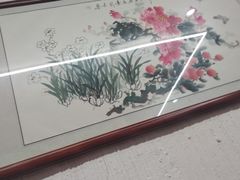 -清真·京华源铜锅涮肉(丰庆店)