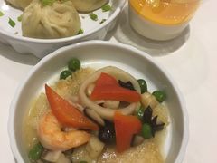 -ABC Cooking Studio(北京颐堤港店)