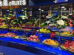 -千家粗粮王(MOMOPARK店)