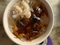 -绿茶餐厅(昆明世纪金源店)