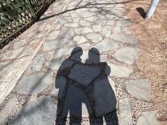 -三忘湖 SWANSEEN(柳荫公园店)