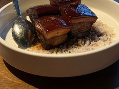 -上海小南国(正大店)