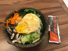 -泰熙家(大寨路店)