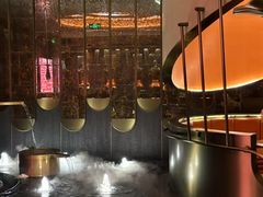 -尚善若水·汤泉·SPA·沐足(东方渔人码头店)