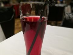 -西山人家·二十年老字号农家菜(旺山店)