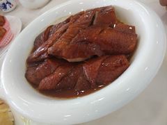 -粥旺庄(芳村店)