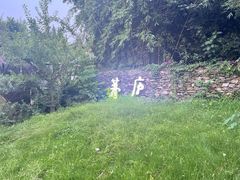 -茅庐·川粤精品私房菜(金沙遗址店)