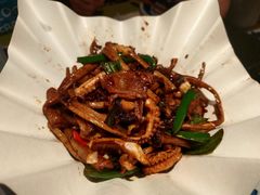 -桂满陇天书(南京德基旗舰店)