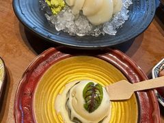 -杭州平安悦坊 PAFC LIVING