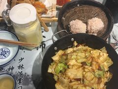 -风波庄(罍街分舵)