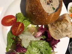 -TAMATI(巴黎贝甜韩式西餐厅店)