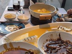 -食悦江南·淮扬菜·烤鸭(亚运村·惠新店)