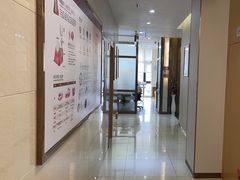 -佛山中大口腔医院·市二级口腔专科医院