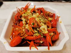 -阿胖龙虾(罍街店)