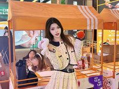 -华熙LIVE·528