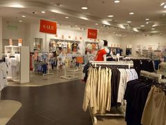 -C&A(茂业天地店)