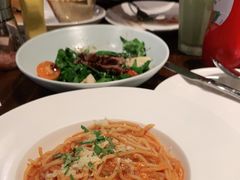 -Bistro 63 创意融合料理(广粤天地店)