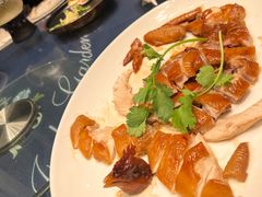 -美心·翠园(港汇恒隆广场店)