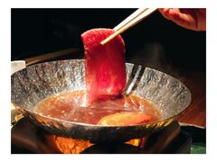 -桐寿司Sushi Tong